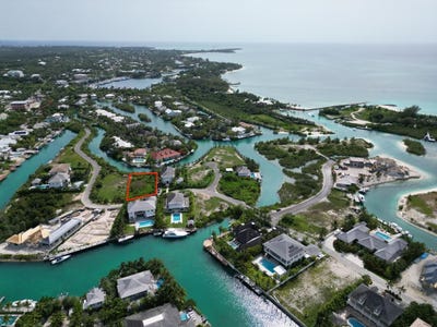 /international/bs/old-fort-bay-unit-lot-28-new-providence-paradise-island-310094481493/?lang=en