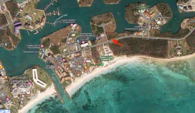 /international/bs/2-jolly-roger-drive-grand-bahama-freeport-310101510076/?lang=zh-cn