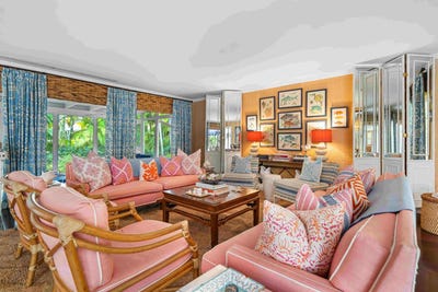 /international/bs/chelsea-house-lyford-cay-new-providence-paradise-island-new-providence-paradise-island-310103767076/