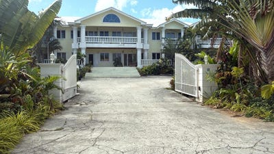/international/bs/atlantic-drive-unit-3-new-providence-paradise-island-new-providence-paradise-island-310108971102/