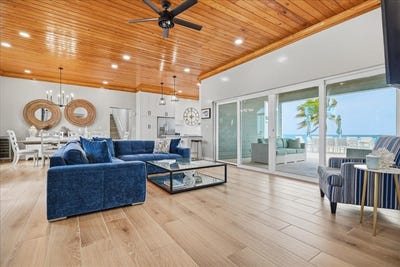 /international/bs/estrella-y-mar-exuma-exuma-cays-exuma-exuma-cays-310106285153/