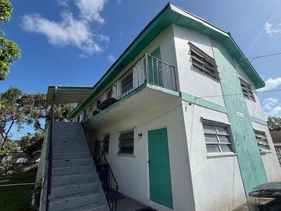 /international/bs/churchill-avenue-new-providence-paradise-island-310101181640/?lang=zh-tw