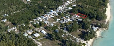 /international/bs/c659-78m-church-st-current-the-bahamas-current-north-eleuthera-310106135357/