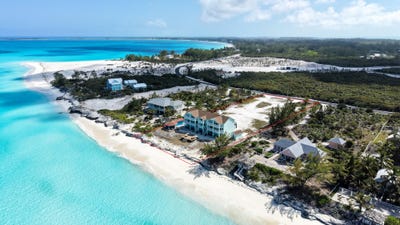/international/bs/great-harbour-cay-hotel-berry-islands-berry-islands-310106480607/