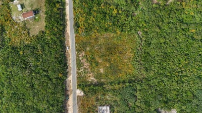 /international/bs/tract-b-wemyss-bight-eleuthera-north-eleuthera-310108484920/
