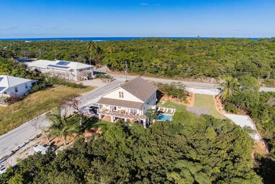 /international/bs/poinciana-house-eleuthera-north-eleuthera-310106105029/