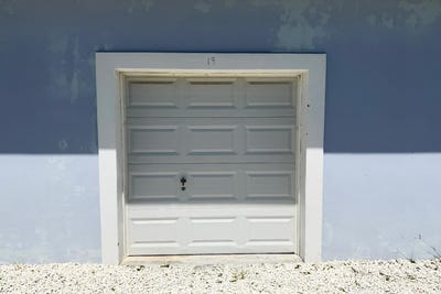 /international/bs/19-storage-condo-19-tcb-abaco-central-abaco-310108287350/