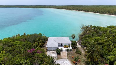 /international/bs/serenity-cove-ten-bay-eleuthera-south-eleuthera-310101531065/?lang=fr