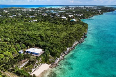 /international/bs/oceanfront-estate-eleuthera-north-eleuthera-310104224338/