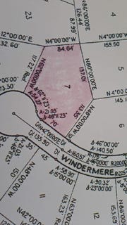 /international/bs/7-windermere-drive-grand-bahama-freeport-grand-bahama-freeport-310107246325/