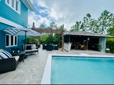 /international/bs/serenity-gardens-unit-4-new-providence-paradise-island-new-providence-paradise-island-310103369914/