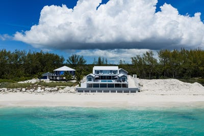 /international/bs/reef-house-abaco-central-abaco-310107788357/