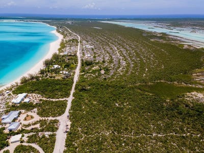 /international/bs/cape-santa-maria-lot-long-island-long-island-310106286191/