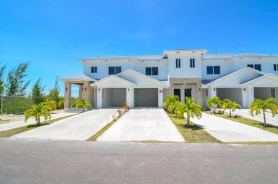 /international/bs/venice-bay-blvd-23-na-np-bacardi-road-new-providence-310108102826/