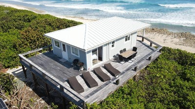/international/bs/the-surf-cottage-abaco-central-abaco-310105816425/