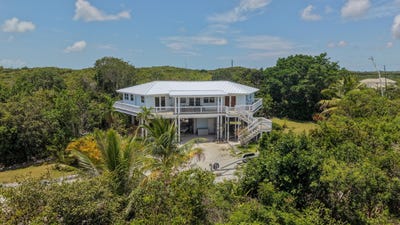/international/bs/turtle-rocks-abaco-central-abaco-310108182009/