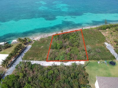 /international/bs/off-vivian-pinder-road-eleuthera-north-eleuthera-310106713264/