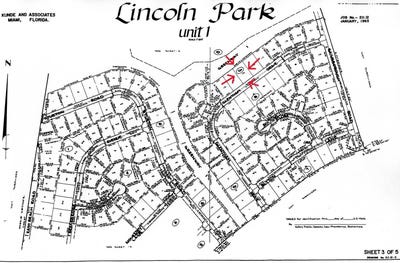 /international/bs/15-glentham-drive-lincoln-p-unit-1-grand-bahama-freeport-310094480689/?lang=fr