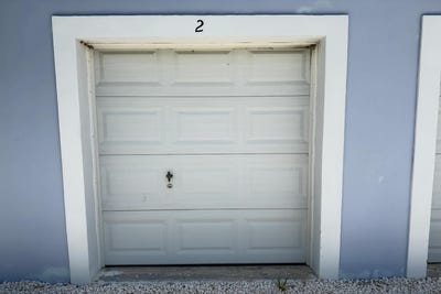 /international/bs/2-storage-condo-2-tcb-abaco-central-abaco-310108215246/
