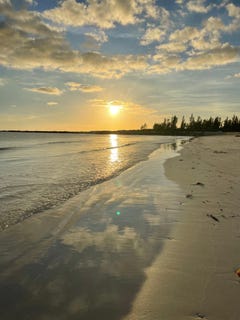 /international/bs/1-5tract-a-oceanhill-blvd-grand-bahama-freeport-grand-bahama-freeport-310105786289/