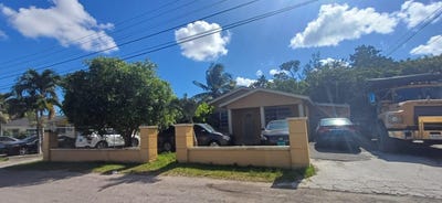 /international/bs/carmichael-breezes-home-new-providence-paradise-island-310101373778/?lang=zh-tw