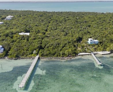 /international/bs/gumellimi-grove-lot-m5-abaco-central-abaco-310105786288/