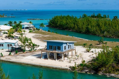 /international/bs/blue-elusion-abaco-central-abaco-310106263966/