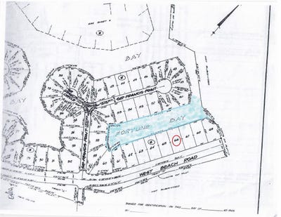 /international/bs/66-west-beach-drive-grand-bahama-freeport-310094479294/?lang=en
