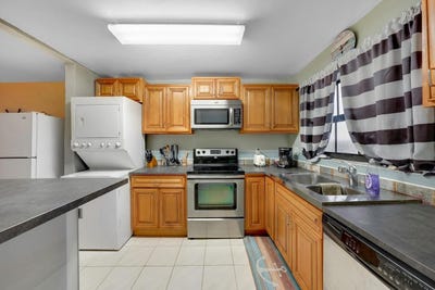 /international/bs/cannes-village-unit-17-grand-bahama-freeport-310101494367/?lang=zh-cn