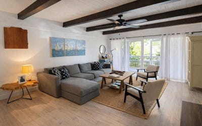 /international/bs/love-beach-colony-e-unit-2a-new-providence-paradise-island-new-providence-paradise-island-310106136082/