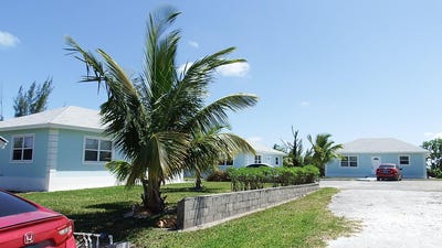 /international/bs/off-crocket-drive-abaco-north-abaco-310101077382/?lang=zh-cn