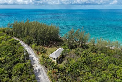 /international/bs/caribbean-dream-eleuthera-north-eleuthera-310108528342/