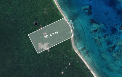 /international/bs/nicholls-town-andros-central-andros-310101247194/?lang=zh-cn