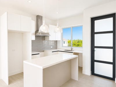 /international/bs/golden-isles-road-unit-e1-new-providence-paradise-island-new-providence-paradise-island-310108484945/