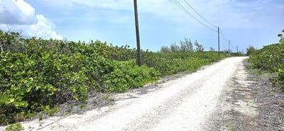 /international/bs/whale-point-estates-eleuthera-south-eleuthera-310101247276/?lang=zh-tw