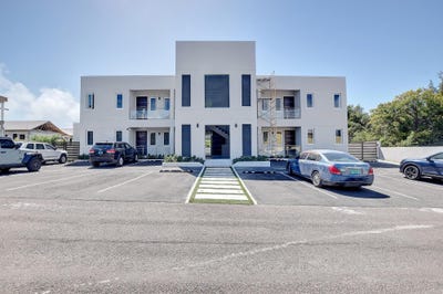/international/bs/-6-nicholas-cay-venice-bay-unit-104-new-providence-paradise-island-new-providence-paradise-island-310106462096/