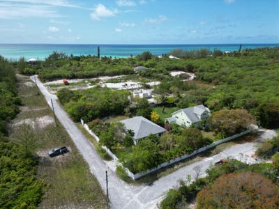 /international/bs/42-bouganvilla-lane-abaco-central-abaco-310101926295/