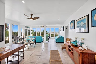 /international/bs/ocean-view-villa-lot-29-new-providence-paradise-island-new-providence-paradise-island-310108486442/