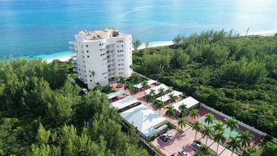 /international/bs/oceanview-condominiums-unit-305-grand-bahama-freeport-grand-bahama-freeport-310108289046/