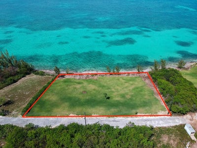 /international/bs/off-vivian-pinder-road-eleuthera-north-eleuthera-310106713224/