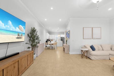 /international/bs/balmoral-unit-90-new-providence-paradise-island-new-providence-paradise-island-310108993230/