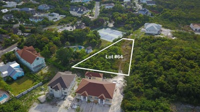 /international/bs/lot-64-love-estates-new-providence-paradise-island-310094482067/?lang=it