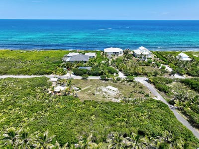 /international/bs/lot-1a-marnie-s-creek-el-abaco-north-abaco-310101496316/?lang=zh-cn