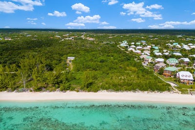 /international/bs/15-acres-grand-bahama-freeport-grand-bahama-freeport-310108458535/