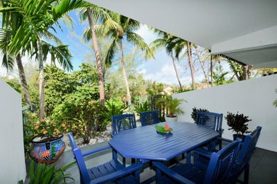 /international/bs/bay-view-village-unit-32b-new-providence-paradise-island-new-providence-paradise-island-310108135171/