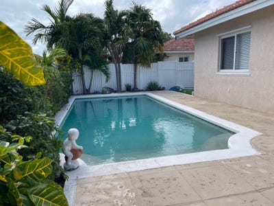 /international/bs/119-treasure-cove-new-providence-paradise-island-310094958590/?lang=en