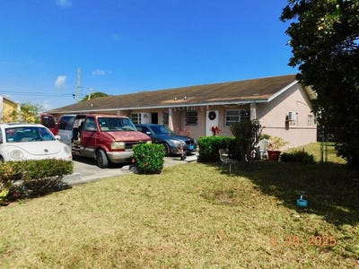 /international/bs/oates-lane-unit-153-grand-bahama-freeport-grand-bahama-freeport-310107861116/