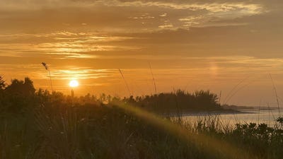 /international/bs/2-green-castle-eleuthera-north-eleuthera-310103162016/