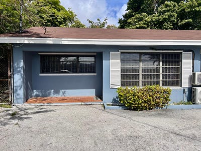 /international/bs/moseley-lane-unit-1-new-providence-paradise-island-new-providence-paradise-island-310107862201/