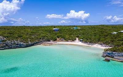 /international/bs/estate-in-bain-s-bluff-long-island-long-island-310101203125/?lang=zh-cn